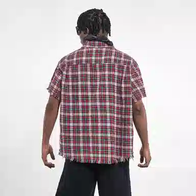 MT99