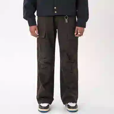 MT99