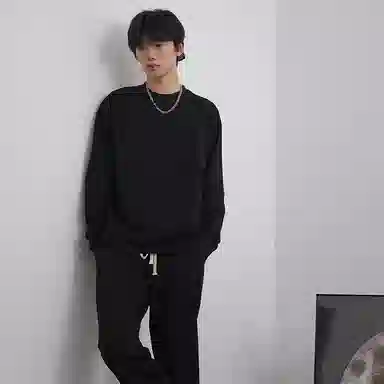 MT99 T