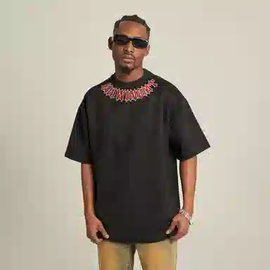 MT99 T