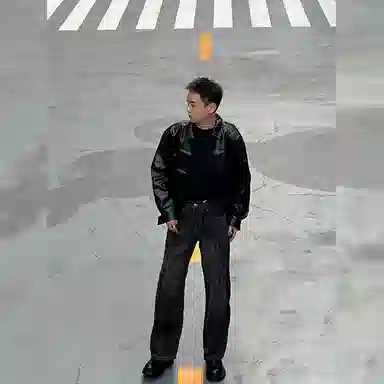 MT99 T