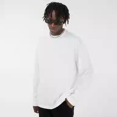 MT99 T