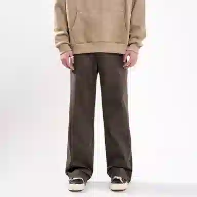 MT99