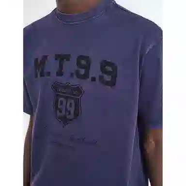 MT99 T