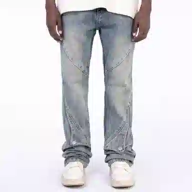 MT99