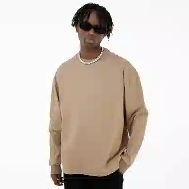 MT99 T