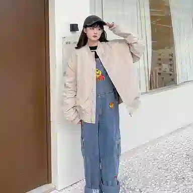 MT99
