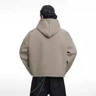 MT99