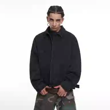 MT99