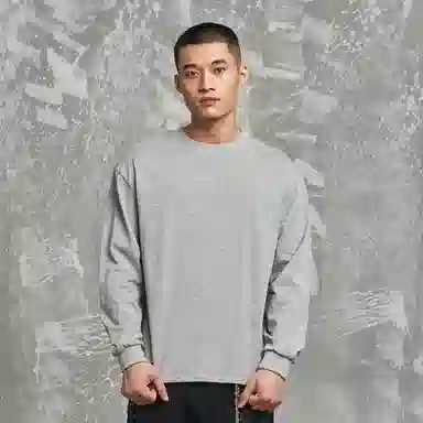 MT99 T