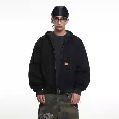 MT99 vintageins