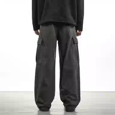 MT99