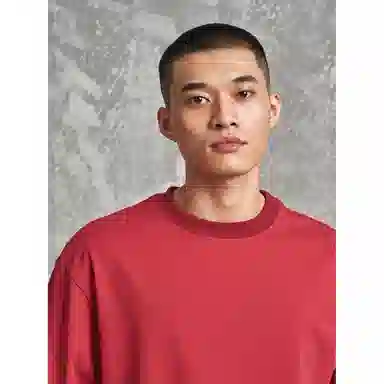 MT99 T