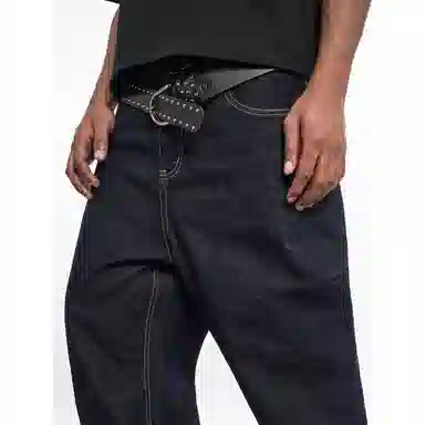 MT99