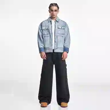 MT99