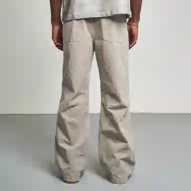 MT99