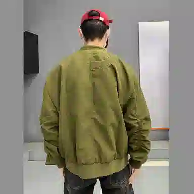 MT99