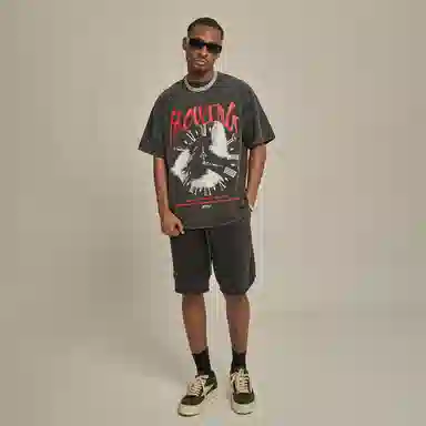 MT99 T