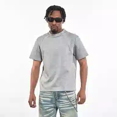 MT99 T