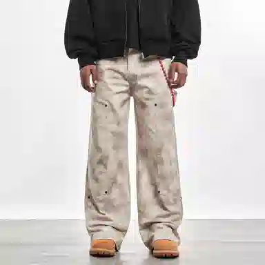 MT99