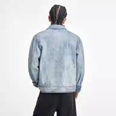 MT99