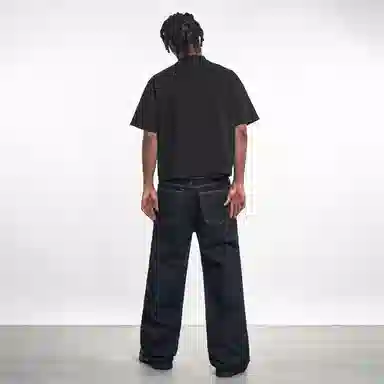 MT99