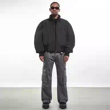 MT99 cleanfit