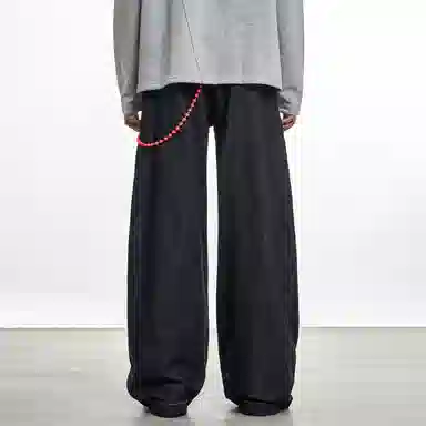 MT99