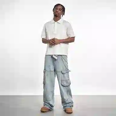 MT99 Polo