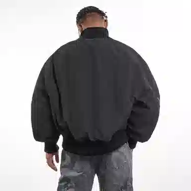 MT99 cleanfit