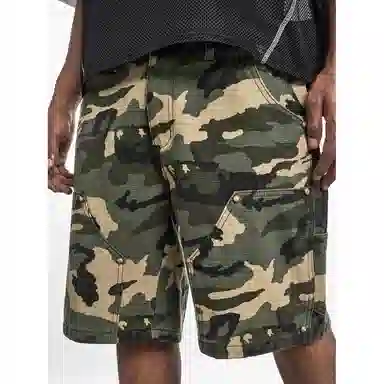MT99 cityboyA