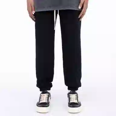 MT99