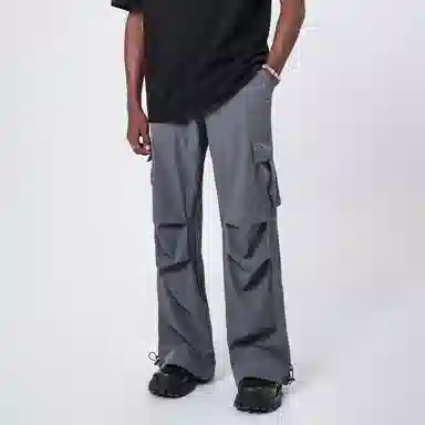 MT99