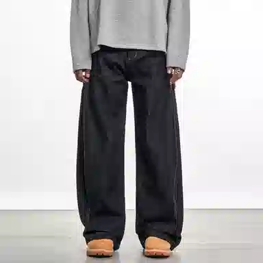 MT99