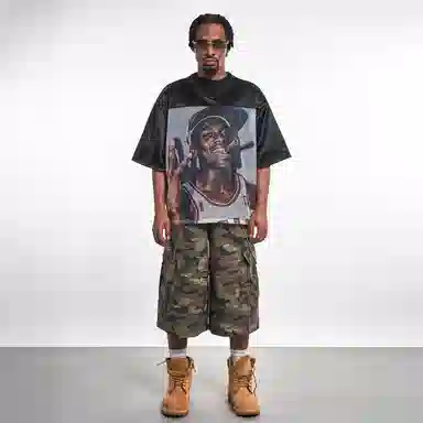 MT99 T