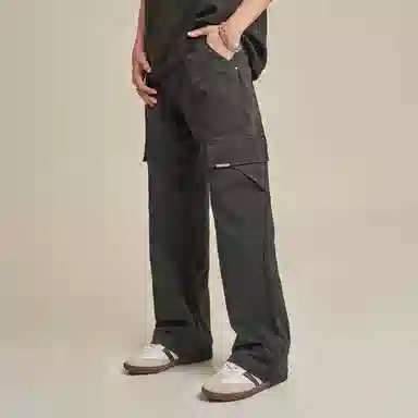 MT99
