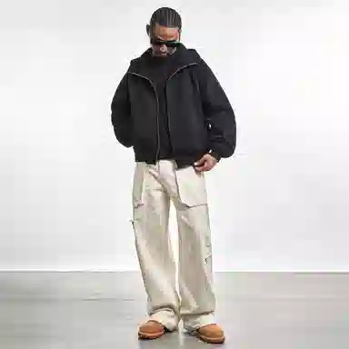 MT99