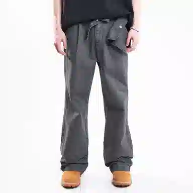 MT99