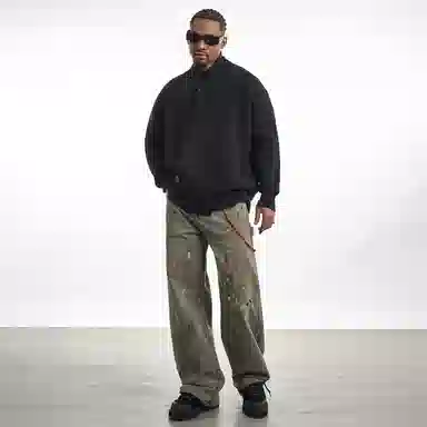MT99