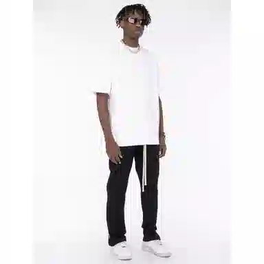 MT99
