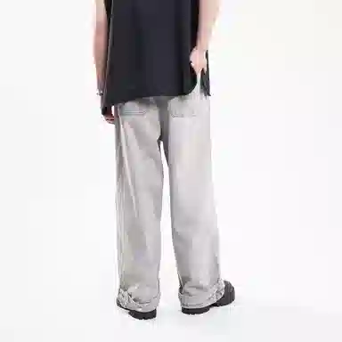 MT99