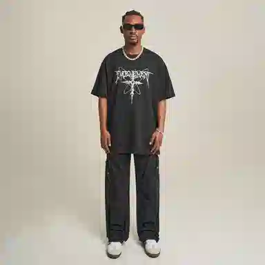 MT99 T