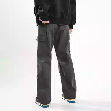 MT99