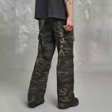 MT99
