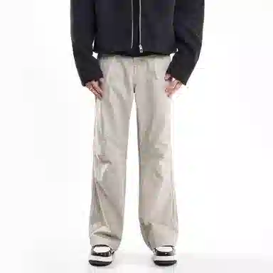 ENPofficial cleanfit