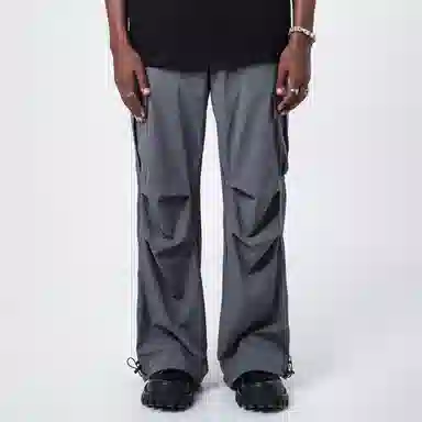 MT99