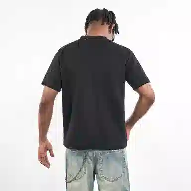 MT99 T