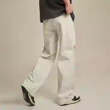 MT99