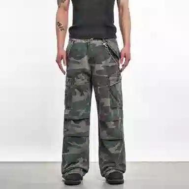 MT99