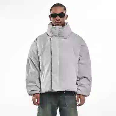MT99 cleanfit